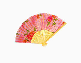 古风装饰素材现代元素图案