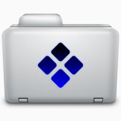 窗户文件夹Hydride-folder-icons