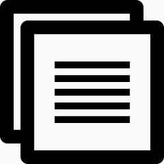 文件文件论文被单文件和文件夹；