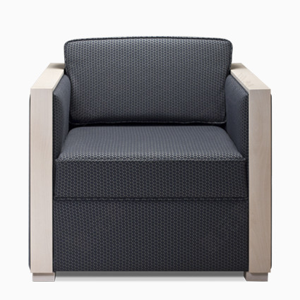 3d卡通家具3d卡通装饰 沙发椅子