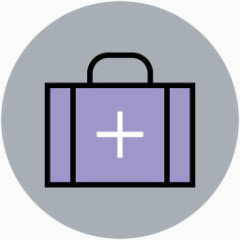 卡通厨房图片卡通厨具图片