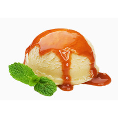 卡通饮料图片手绘素材  甜品冰淇淋