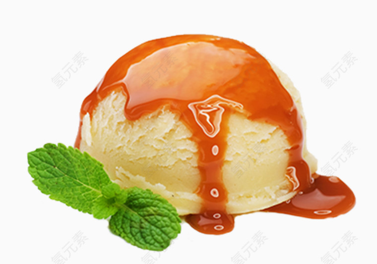 卡通饮料图片手绘素材  甜品冰淇淋