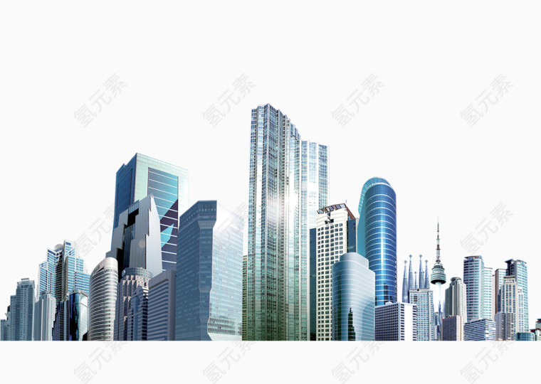 建筑