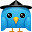 文件预览打印tweetle
