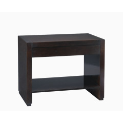 手绘柜子素材家居图片