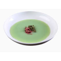 风味豆笙