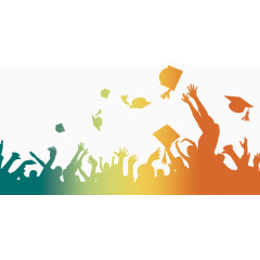 毕业季毕业了吧