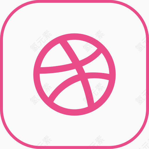 线受欢迎的服务线