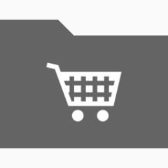 电车DI -黑色文件夹