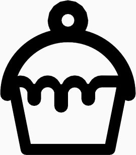 甜蜜的Sweety-icons