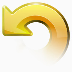 编辑撤销actions-icons