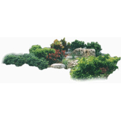 远景Vista图标png