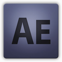 后影响Clean-HD-icons