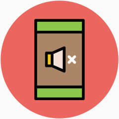 音符图标乐符图标