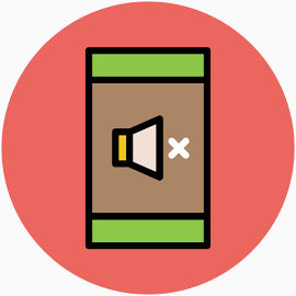 乐符图案艺术图片素材