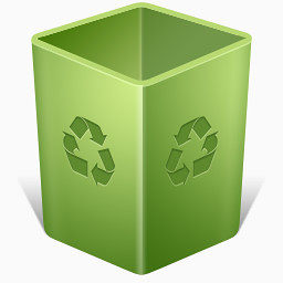 银行卡windows-8-mini-icons