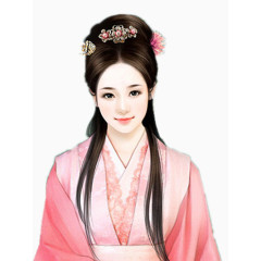 古风装饰图片古风素材