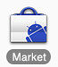 虽然身为维基百科维基android-2-3-gingerbread-icons