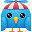 初中tweetle