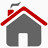 回家officeicons