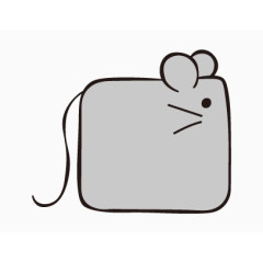 注射器健康图标