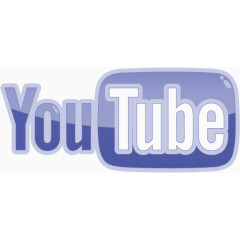 媒体社会视频YouTube社会媒体收藏