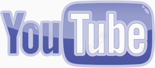 媒体社会视频YouTube社会媒体收藏