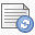 条目分享ChalkWork-information-Management-icons