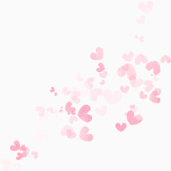 漂浮元素花