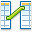 表的关系fatcow-hosting-icons