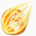 比特彗星分享星星