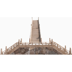 古风矢量图装饰图案素材