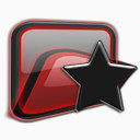 复制最喜欢的重复nightlit3