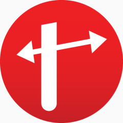 Technotizie.it Icon