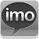国际海事组织JB-Chiclets-Black-icons
