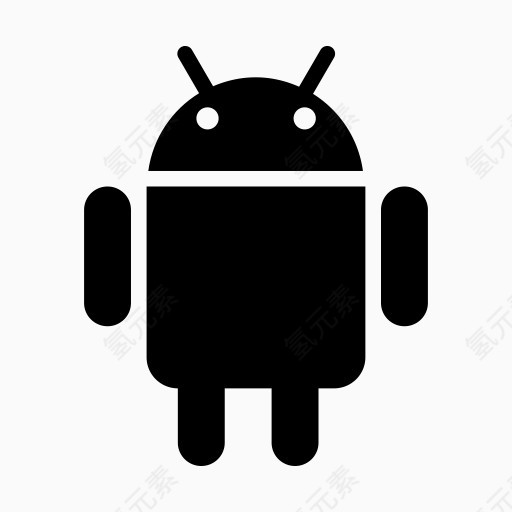 安卓谷歌谷歌市场谷歌游戏三星proglyphs -免费