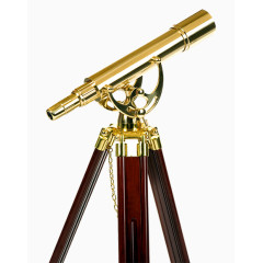 不规则线条元素