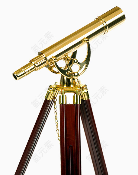 不规则线条元素