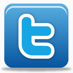 MIME轨道customicondesignsocialmedia1shadow