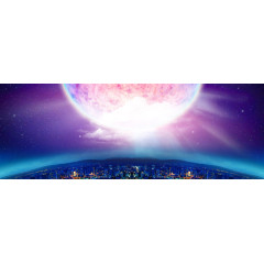 royal girl银杏控油防脱洗发露