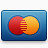 视频vibrant-windows-icons