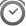 报警时钟iphone_toolbar_icons