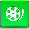 多媒体green-button-icons