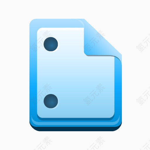 医生谷歌应用程序