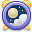 时钟月亮阶段fatcow-hosting-extra-icons