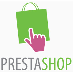 代码编码发展标志好了标志