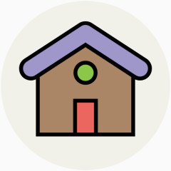 卡通图片施工卡通