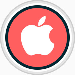 苹果媒体分享社会社会理性4X