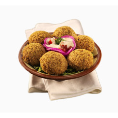 免抠素材狮子头图片